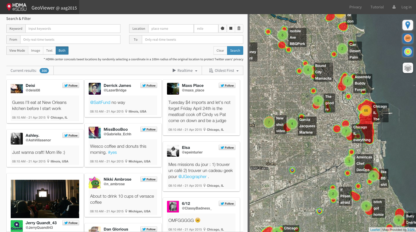 Screen Shot 2015-04-22 at 4.20.46 PM